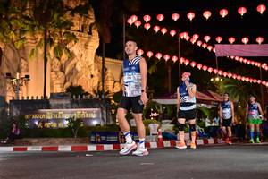 BIB: 
                            <button type="button" onclick="openModal(24467818)" class="btn btn-primary btn-sm float-right btn-popup" data-toggle="modal" data-target=".modal-high-quality">
                        <i class="fas fa-shopping-cart"></i> Add to Cart
                    </button>
                                            <button type="button" onclick="isThisMe(24467818, true)" class="btn btn-success btn-sm float-right btn-popup btn-isme hidden" data-toggle="tooltip" data-placement="bottom" title="นี่คือรูปของคุณใช่ไหม คลิกที่นี่เพื่อเอาเข้าอัลบั้ม">
                        <i class="fas fa-plus"></i> Add to album
                    </button>
                    <button type="button" onclick="isThisMe(24467818, false)" class="btn btn-warning btn-sm float-right btn-popup btn-isnotme hidden">
                        <i class="fas fa-ban"></i> Remove from album
                    </button>